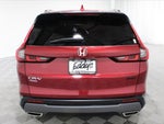 2025 CR-V Hybrid Thumbnail 28
