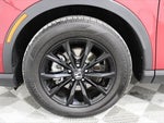 2025 CR-V Hybrid Thumbnail 33