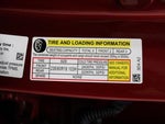 2025 CR-V Hybrid Thumbnail 35
