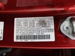 2025 CR-V Hybrid Thumbnail 36