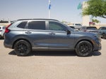 2025 CR-V Hybrid Thumbnail 4