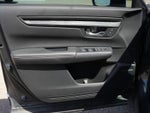 2025 CR-V Hybrid Thumbnail 12