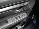 2025 CR-V Hybrid Thumbnail 13