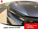 2026 CR-V Hybrid Thumbnail 2