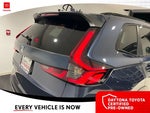 2026 CR-V Hybrid Thumbnail 9