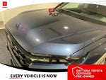 2026 CR-V Hybrid Thumbnail 14