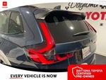 2026 CR-V Hybrid Thumbnail 20