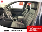 2026 CR-V Hybrid Thumbnail 23