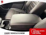 2026 CR-V Hybrid Thumbnail 30