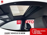 2026 CR-V Hybrid Thumbnail 31
