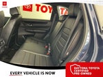 2026 CR-V Hybrid Thumbnail 32
