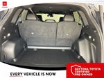 2026 CR-V Hybrid Thumbnail 33