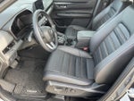 2026 CR-V Hybrid Thumbnail 14