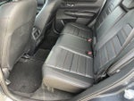 2026 CR-V Hybrid Thumbnail 23