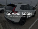 2024 CR-V Hybrid Thumbnail 3