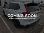 2024 CR-V Hybrid Thumbnail 4