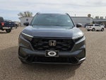 2024 CR-V Hybrid Thumbnail 8