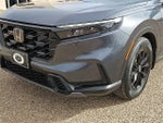 2024 CR-V Hybrid Thumbnail 10