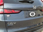 2024 CR-V Hybrid Thumbnail 13