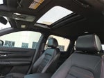 2024 CR-V Hybrid Thumbnail 14