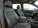 2024 CR-V Hybrid Thumbnail 19