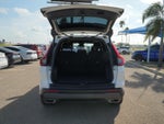 2025 CR-V Hybrid Thumbnail 7
