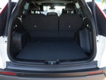 2025 CR-V Hybrid Thumbnail 8