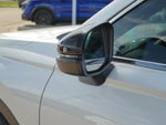 2025 CR-V Hybrid Thumbnail 11