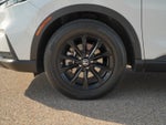 2025 CR-V Hybrid Thumbnail 12