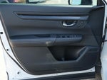 2025 CR-V Hybrid Thumbnail 13