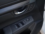 2025 CR-V Hybrid Thumbnail 14