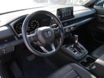2025 CR-V Hybrid Thumbnail 15