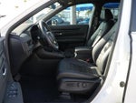 2025 CR-V Hybrid Thumbnail 16