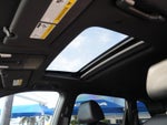 2025 CR-V Hybrid Thumbnail 17