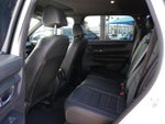 2025 CR-V Hybrid Thumbnail 19