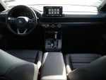2025 CR-V Hybrid Thumbnail 20