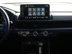 2025 CR-V Hybrid Thumbnail 25