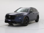 2025 CR-V Hybrid Thumbnail 4