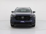 2025 CR-V Hybrid Thumbnail 5