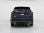 2025 CR-V Hybrid Thumbnail 6