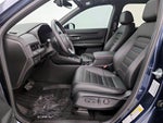 2025 CR-V Hybrid Thumbnail 11