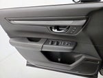 2025 CR-V Hybrid Thumbnail 12