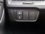 2025 CR-V Hybrid Thumbnail 13