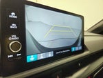 2025 CR-V Hybrid Thumbnail 14