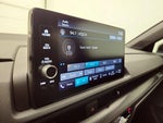 2025 CR-V Hybrid Thumbnail 15