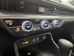 2025 CR-V Hybrid Thumbnail 16