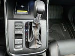 2025 CR-V Hybrid Thumbnail 17