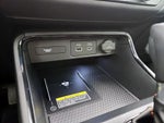 2025 CR-V Hybrid Thumbnail 18