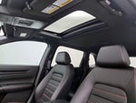 2025 CR-V Hybrid Thumbnail 19