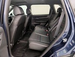 2025 CR-V Hybrid Thumbnail 20